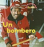 Image de Un Bombero (Benchmark Rebus)