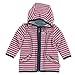 Sterntaler Baby Girls' Track Jacket T92-18/24ms