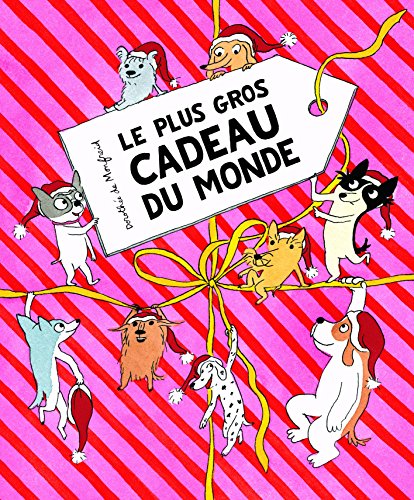 <a href="/node/12141">Le plus gros cadeau du monde</a>