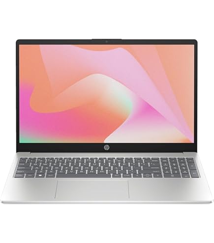 HP ProBook 450 G9 15.6