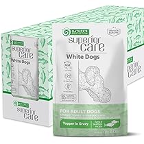 Nature's Protection Kızıl Tüylü Köpekler Kümes Hayvanlı 1.5 kg Yetişkin Köpek Ma