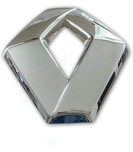 467172_1