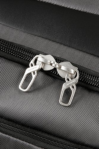 Samsonite X’BLADE 3.0 Reisetasche mit Rollen - 6