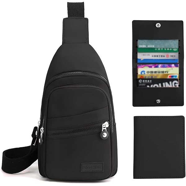 Filhome 50 Adesivi Per Sigilli In Cera, 29 Mm, Colore Verde