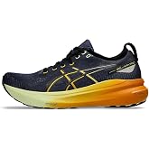 ASICS Mens Gel-Kayano 31 Sneaker