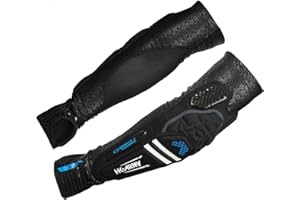 HK Army Paintball Pads CTX Arm Pads