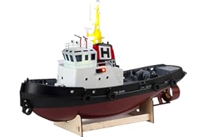 Proboat Horizon Harbor 30" Tug Boat RTR