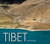Image de Tibet