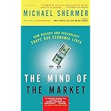 Mind Of The Market