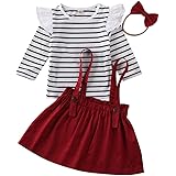 C A Robe Bebe Fille 0 A 24 Mois Multicolore 24 Mois Amazon Fr Vetements Et Accessoires