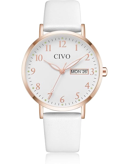 CIVO