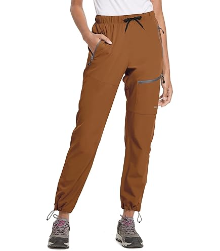 Lafuma Homme Access M Pantalon De Randonnée, Beige, 42 EU