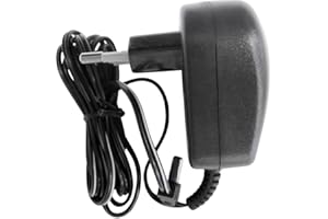 ‎KERN Kern - 440-902 - Netzadapter extern für KERN 440, EMB, EMS, PCB, ECB, ECE, DE, EOE, FKB-A - 440-902