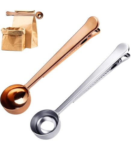ORECA - 1 TENDITORE A VITE CON 2 OCCHIELLI IN INOX 5 x 70 mm 0021500.IX