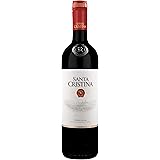 Santa Cristina Rosso IGT - 750ml