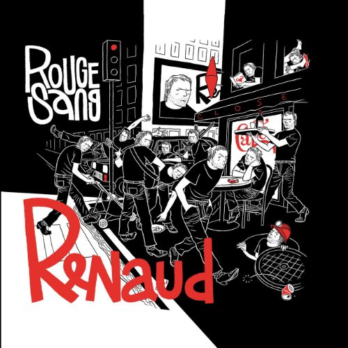 <a href="/node/2812">Rouge Sang</a>