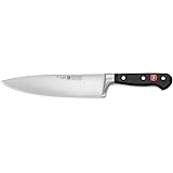 Wüsthof CLASSIC Cook´s knife - 4582 / 20 cm