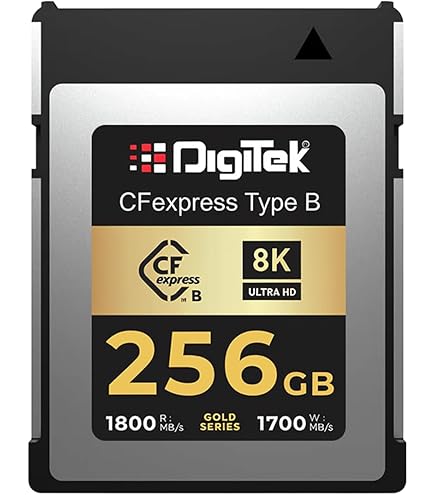 ビデオカメラ Angelbird 512gb Angelbird AV PRO CFexpress SX - CFexpress Type B - 160 GB