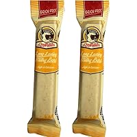 Pets Empire Long Lasting Dental Milk Bar Made with Chicken or Chicken Liver and Milk Snack Dog Treat (Chicken, ( Pack of…