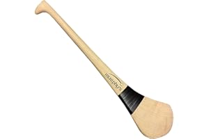 2021 Murphy's Ash Hurling Stick