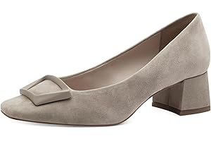 Tamaris Mujer 1-1-22302-41, Bomba