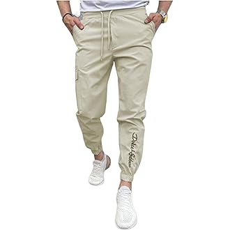 mens sweat pants sale