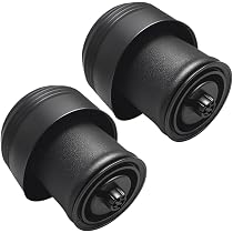 Compresseur Suspension Pneumatique BMW X5 X6 F15 F16 - Remplacement Direct 37206875177