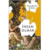 İnsan Olmak