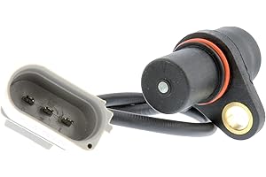 Vemo V10-72-1014 Generador de impulsos, cigüeñal