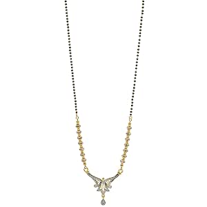Buy Sunil Imitation Gold Plated 