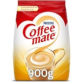 Nestle Coffee Mate Kahve Beyazlatıcı 900 g Ekonomik Paket