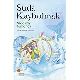 Suda Kaybolmak