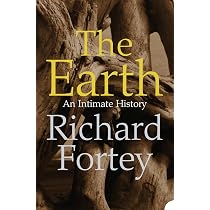 Buy LIFE: A Natural History of the First Four Billion Years of
