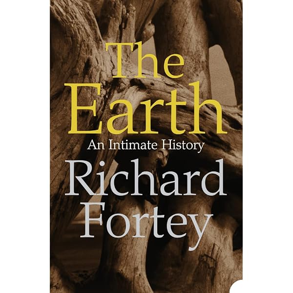 Buy LIFE: A Natural History of the First Four Billion Years of