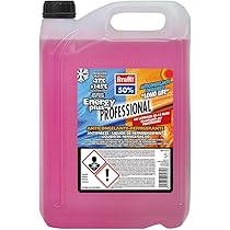 Metzger Keilrippenriemen 5PK875 - Originalersatz Für Opel