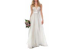 Sebago Docksides Portland Nubuck Uomo Navy Red