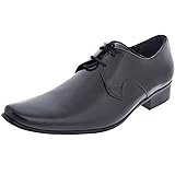 lico style sandals price