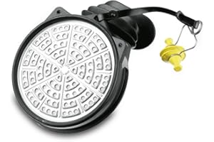 Dräger Parat 3200 ucieczka filtrująca z ustnikiem i klamrą do nosa z filtrem ABEK-15