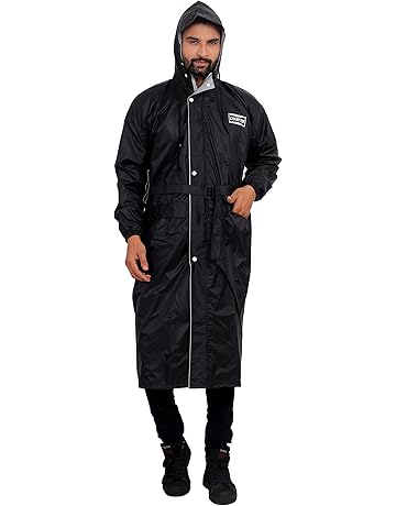rain coat online shopping