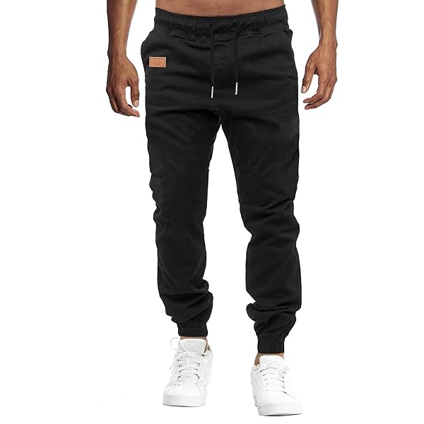Paladino Jeans Imbottito Uomo Taglie Forti Pantalone calibrato 48 50 52 54 56 58 60 62 64 (56 100cm