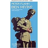 Ben Miyim? Modern Klasikler Dizisi