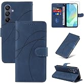 DFV Mobile - Per Oppo Realme Gt2 5G  2022  Custodia Verticale In Pelle E Nylon Con Cintura F3 Pl Mt Fc2pos 292  S2 483603935