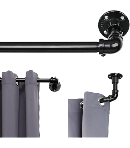 Chariot De Transport - ZJCHAO - Pliable Aluminium Argenté - 150 Kg - Hauteur Réglable - 4 Roues