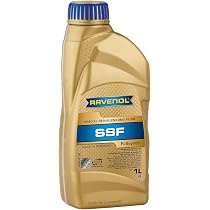 Vaso in vetro trasparente in silicone luminarc pav (500 ml) (6 pz