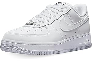 Nike Damen Air Force 1 '07 Next NatureSneaker