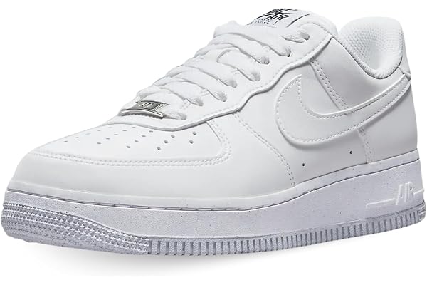 Nike Wmns Air Force 1 '07 Se, träningsskor för kvinnor
