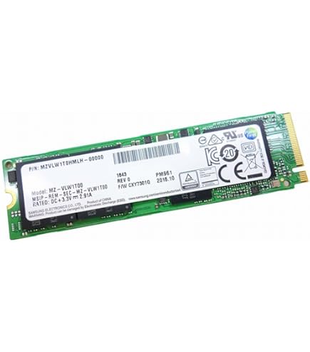 Toshiba 256GB M.2 SS Solid State Drive 80MM L : Amazon.co.uk