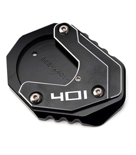 Labelbike - Pegatina 3D Carbon Protección Depósito Moto Compatible Con BMW R1250RS
