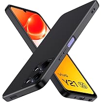 Vetro Temperato Per VIVO Y21 2021 – 3 Pezzi, 9H, 0.33mm Ultra Trasparente E Antigraffio