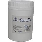 Sıhhat Vazelin Pure 1000 Ml